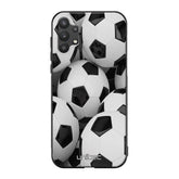 Samsung Galaxy A32 suojakuoret - Football - Ei